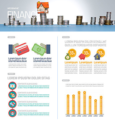 지폐 돈 일러스트 그래프 주택 들기 사람없음 금융 인포그래픽 저축 돼지저금통 신용카드 돈자루 투자 집모양 국내일러스트 AI파일 모양 비즈니스 모션 건물 경제 저금통 재산 파일형식 벡터