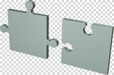 모양 편집 편집이미지 누끼 사람없음 3D소스 3D 퍼즐 디지털합성 퍼즐조각 PNG 편집소스 조각 파일형식