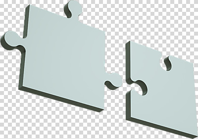 모양 편집 편집이미지 누끼 사람없음 3D소스 3D 퍼즐 디지털합성 퍼즐조각 PNG 편집소스 조각 파일형식