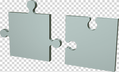 모양 편집 편집이미지 누끼 사람없음 3D소스 3D 퍼즐 디지털합성 퍼즐조각 PNG 편집소스 조각 파일형식