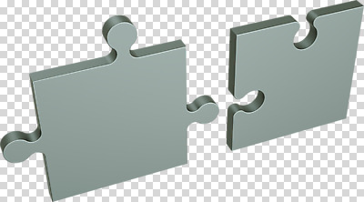 모양 편집 편집이미지 누끼 사람없음 3D소스 3D 퍼즐 디지털합성 퍼즐조각 PNG 편집소스 조각 파일형식