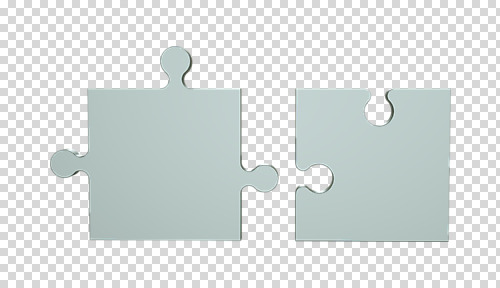 모양 편집 편집이미지 누끼 사람없음 3D소스 3D 퍼즐 디지털합성 퍼즐조각 PNG 편집소스 조각 파일형식