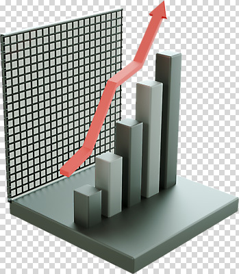 모양 편집 편집이미지 화살표 그래프 누끼 사람없음 3D소스 3D 막대그래프 디지털합성 PNG 성장그래프 편집소스 파일형식