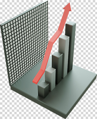 모양 편집 편집이미지 화살표 그래프 누끼 사람없음 3D소스 3D 막대그래프 디지털합성 PNG 성장그래프 편집소스 파일형식