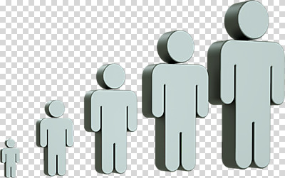 모양 편집 편집이미지 그래프 사람모양 누끼 사람없음 3D소스 3D 디지털합성 PNG 편집소스 파일형식