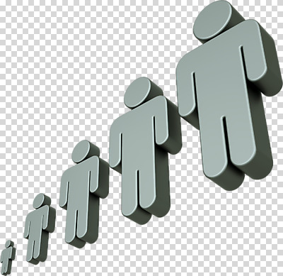 모양 편집 편집이미지 그래프 사람모양 누끼 사람없음 3D소스 3D 디지털합성 PNG 편집소스 파일형식