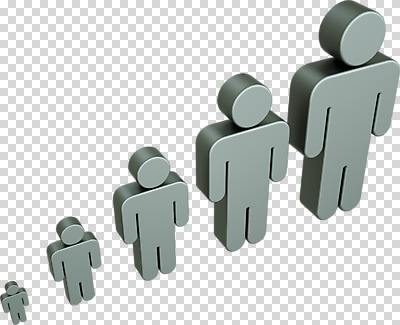 모양 편집 편집이미지 그래프 사람모양 누끼 사람없음 3D소스 3D 디지털합성 PNG 편집소스 파일형식