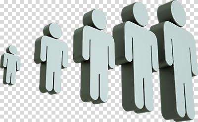 모양 편집 편집이미지 그래프 사람모양 누끼 사람없음 3D소스 3D 디지털합성 PNG 편집소스 파일형식