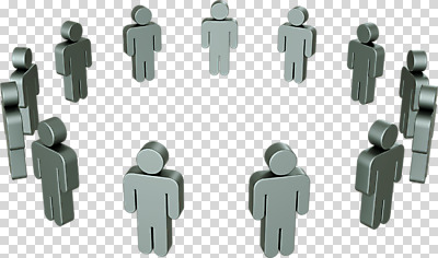 모양 편집 편집이미지 그래프 사람모양 누끼 사람없음 3D소스 3D 원형 디지털합성 PNG 편집소스 도형 파일형식