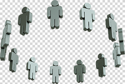 모양 편집 편집이미지 그래프 사람모양 누끼 사람없음 3D소스 3D 원형 디지털합성 PNG 편집소스 도형 파일형식