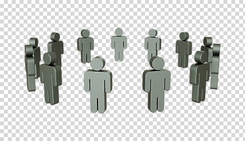 모양 편집 편집이미지 그래프 사람모양 누끼 사람없음 3D소스 3D 원형 디지털합성 PNG 편집소스 도형 파일형식