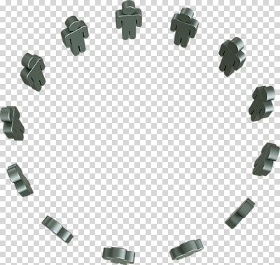 모양 편집 편집이미지 그래프 사람모양 누끼 사람없음 3D소스 3D 원형 디지털합성 PNG 편집소스 도형 파일형식