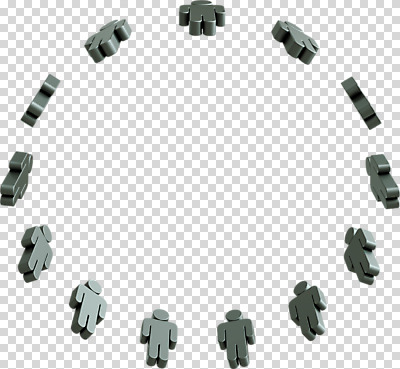 모양 편집 편집이미지 그래프 사람모양 누끼 사람없음 3D소스 3D 원형 디지털합성 PNG 편집소스 도형 파일형식