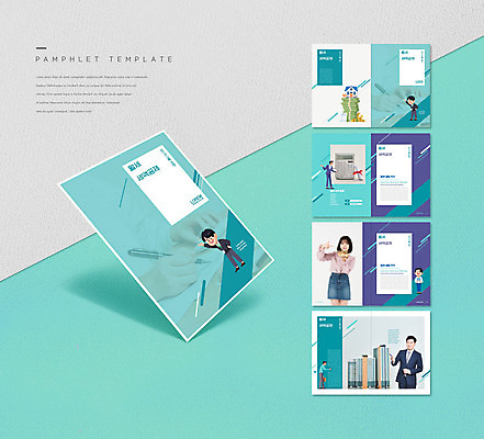 전신 템플릿 손 여자 남자 ZIP 리플렛 돈 아파트 서기 들기 팜플렛 여러명 상반신 20대 청년 성인 신체부위 30대 금융 경제 한국인 계산기 가리킴 기록 민트색 세금 월세 성인만 인디자인 INDD 이미지템플릿 컬러 다수 모션 부동산 문구용품 주택 사람 동양인 손짓 장년 장비 재산 파일형식