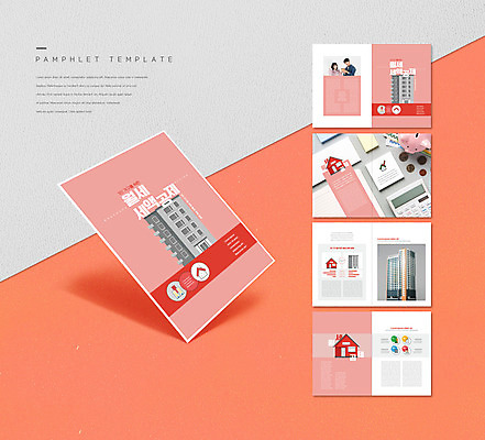 템플릿 여자 남자 ZIP 리플렛 아파트 주택 들기 팜플렛 상반신 20대 청년 성인 두명 빨간색 금융 경제 한국인 돼지저금통 계산기 건축모형 세금 월세 성인만 인디자인 INDD 이미지템플릿 컬러 모션 부동산 문구용품 사람 동양인 건물 모형 장비 저금통 파일형식
