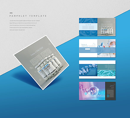 템플릿 남자 ZIP 리플렛 고글 마스크 한명 들기 팜플렛 성인 30대 파란색 한국인 DNA 적혈구 백신 치료제 성인남자한명만 인디자인 INDD 방역복 검진키트 백신개발 델타변이바이러스 이미지템플릿 1 옷 컬러 의학 모션 사람 동양인 장년 약 의료용품 바이러스 생명공학 혈구 개발 방역 남자한명만 성인남자만 파일형식