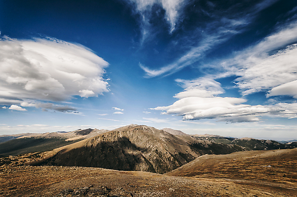 포토 JPG 해외이미지 구름 하늘 산 사람없음 야외 미국 해외202004 해외202105 해외포토 자연요소 북아메리카 파일형식