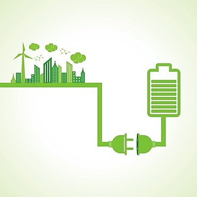 EPS 해외이미지 구름 일러스트 통신 조류 아파트 주택 사람없음 건물 초록색 도시풍경 태양 지구본 환경 도시 업무 그룹 그린에너지 에코 친환경 베터리 해외202004 해외202105 해외일러스트 자연요소 동물 건축물 컬러 풍경 에너지 작업 파일형식 벡터