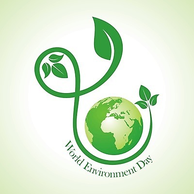 EPS 해외이미지 나무 식물 지구 잎 지도 일러스트 자동차 사람없음 초록색 세트 지구본 환경 재활용 에너지 물방울 그린에너지 보호 심볼 에코 친환경 바이오 해외202004 해외202105 해외일러스트 육상교통 컬러 컨셉 파일형식 벡터