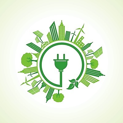 EPS 해외이미지 나무 식물 구름 지구 일러스트 조류 하늘 바람 아파트 주택 잔디 사람없음 건물 장식 초록색 태양 환경 재활용 에너지 도시 그린에너지 플러그 보호 에코 친환경 유기농 자원 해외202004 해외202105 해외일러스트 자연요소 동물 건축물 웰빙 컬러 컨셉 날씨 파일형식 벡터