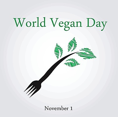 EPS 해외이미지 나무 배너 지구 포크 잎 일러스트 그림자 사람없음 초록색 새싹 환경 재활용 성장 그린에너지 보호 숲 심볼 에코 친환경 원예 모종 바이오 해외202004 해외202105 해외일러스트 식물 식기 컬러 컨셉 취미 에너지 파일형식 벡터