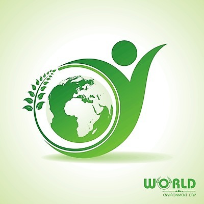 EPS 해외이미지 나무 식물 지구 잎 지도 일러스트 자동차 사람없음 초록색 세트 지구본 환경 재활용 에너지 물방울 그린에너지 보호 심볼 에코 친환경 바이오 해외202004 해외202105 해외일러스트 육상교통 컬러 컨셉 파일형식 벡터