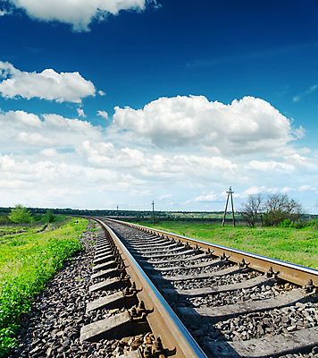 포토 JPG 해외이미지 구름 길 교통시설 하늘 사람없음 야외 햇빛 선로 해외202004 해외202105 해외포토 자연요소 교통 태양 시설 파일형식