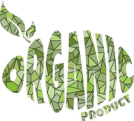 EPS 해외이미지 잎 일러스트 사람없음 초록색 꼬리표 라벨 환경 에너지 나뭇가지 그린에너지 심볼 에코 친환경 유기농 바이오 해외202004 해외202105 해외일러스트 나무 식물 웰빙 컬러 프레임 파일형식 벡터