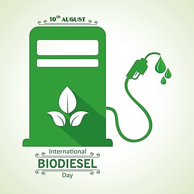 EPS 해외이미지 식물 잎 지도 일러스트 사람없음 초록색 지구본 환경 재활용 에너지 오염 그린에너지 심볼 에코 친환경 유기농 연료 가스 자원 디젤 바이오 인터페이스 화학물질 해외202004 해외202105 해외일러스트 웰빙 컬러 화학 파일형식 벡터