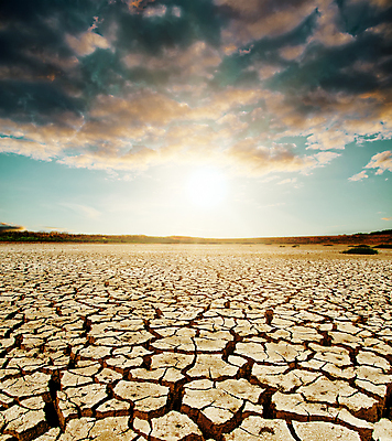 포토 JPG 해외이미지 구름 하늘 사람없음 야외 햇빛 태양 일출 일몰 사막 해외202004 해외202105 해외포토 자연요소 노을 파일형식