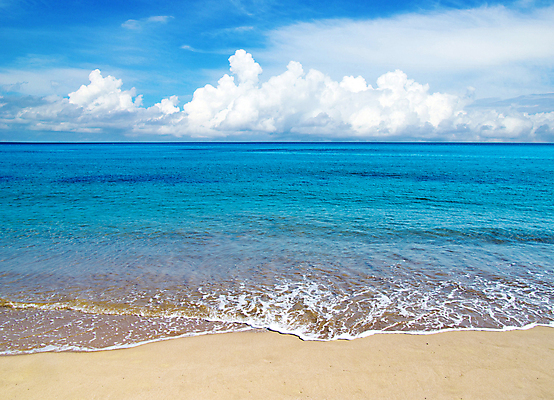 포토 JPG 해외이미지 구름 모래 바다 섬 하늘 풍경 사람없음 야외 해외202004 해외202105 해외포토 자연요소 파일형식
