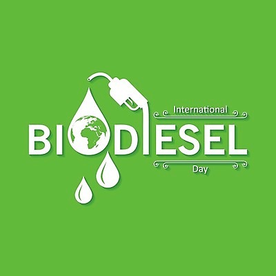 EPS 해외이미지 잎 지도 일러스트 사람없음 초록색 지구본 재활용 에너지 그린에너지 심볼 사인 에코 친환경 유기농 연료 자원 디젤 바이오 해외202004 해외202105 해외일러스트 식물 웰빙 컬러 환경 파일형식 벡터