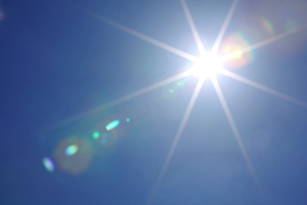 포토 JPG 해외이미지 구름 하늘 풍경 사람없음 야외 태양 맑음 해외202004 해외포토 자연요소 날씨 파일형식