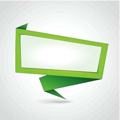 컬러 프레임 환경 에너지 파일형식 벡터 EPS 해외이미지 배너 초록색 라벨 에코 해외202004 친환경 그린에너지 사람없음 해외일러스트