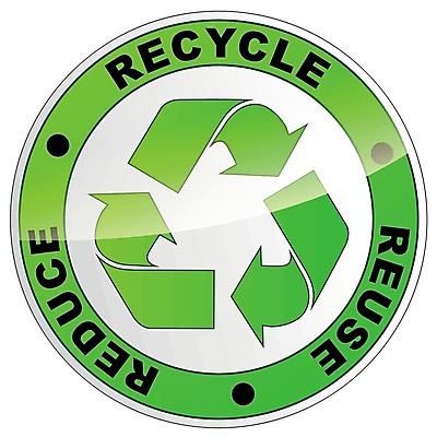 EPS 해외이미지 사람없음 초록색 픽토그램 라벨 재활용 원형 오염 그린에너지 심볼 에코 친환경 재활용품 바이오 해외202004 해외일러스트 도형 컬러 프레임 환경 에너지 파일형식 벡터