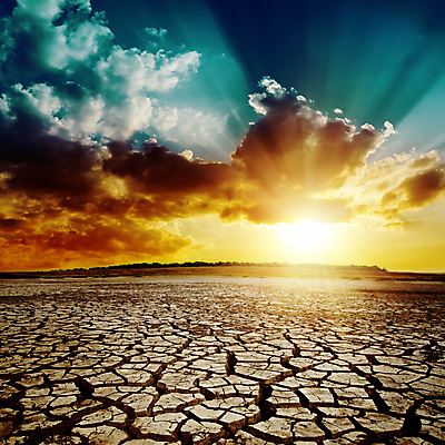 포토 JPG 해외이미지 구름 하늘 풍경 사람없음 야외 햇빛 태양 일출 일몰 가뭄 빛망울 해외202004 해외202105 해외포토 자연요소 날씨 빛 노을 파일형식