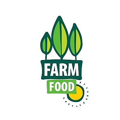 EPS 해외이미지 나무 잎 사람없음 초록색 라벨 그린에너지 심볼 사인 에코 친환경 바이오 해외202004 해외일러스트 식물 컬러 프레임 환경 에너지 파일형식 벡터