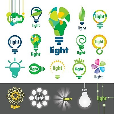 EPS 해외이미지 식물 배너 꽃잎 산업 별 일러스트 공 왕관 조명 등대 나선형 사람없음 초록색 빛 태양 유행 환경 거품 에너지 램프 뜨거움 원형 그린에너지 심볼 서비스 에코 친환경 안락 해외202004 해외202105 해외일러스트 자연요소 도형 꽃 컬러 컨셉 무늬 파일형식 벡터
