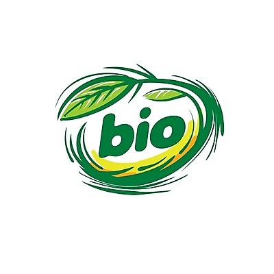 EPS 해외이미지 나무 식물 배너 음료 잎 일러스트 포장 텍스트 사람없음 초록색 농장 꼬리표 라벨 환경 식당 시장 그린에너지 심볼 에코 친환경 유기농 무료 바이오 레터링 해외202004 해외202105 해외일러스트 웰빙 컬러 농업 프레임 상점 에너지 파일형식 벡터