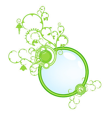 컬러 환경 에너지 친환경 파일형식 벡터 EPS 해외이미지 초록색 재활용 에코 바이오 해외202004 그린에너지 사람없음 해외일러스트