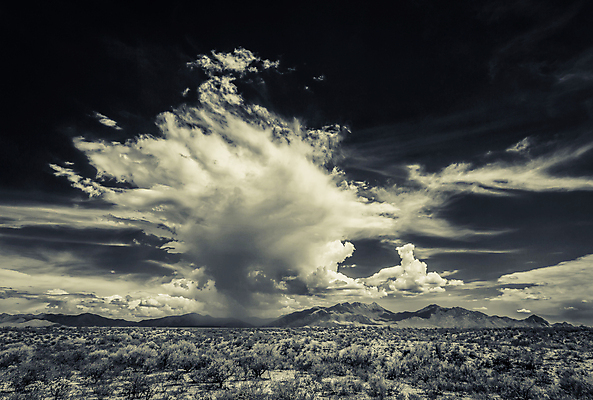 포토 JPG 해외이미지 구름 날씨 산 풍경 사람없음 야외 애리조나 해외202004 해외202105 해외포토 자연요소 미국 파일형식