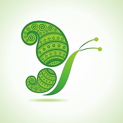 EPS 해외이미지 클립아트 나무 나비 잎 일러스트 그림자 사람없음 장식 초록색 빛 라벨 환경 그린에너지 보호 심볼 에코 친환경 바이오 해외202004 해외202105 해외일러스트 식물 컬러 곤충 컨셉 프레임 에너지 파일형식 벡터