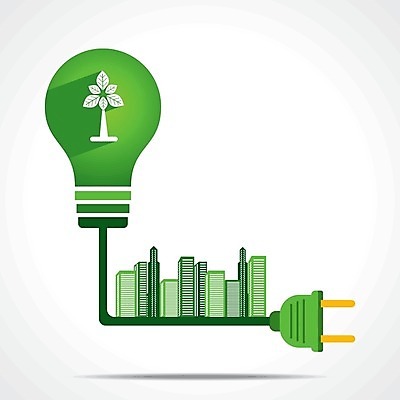 EPS 해외이미지 나무 구름 지구 일러스트 바람 아파트 주택 잔디 사람없음 건물 장식 초록색 태양 환경 재활용 에너지 도시 그린에너지 플러그 보호 에코 친환경 유기농 자원 해외202004 해외202105 해외일러스트 자연요소 식물 건축물 웰빙 컬러 컨셉 날씨 파일형식 벡터