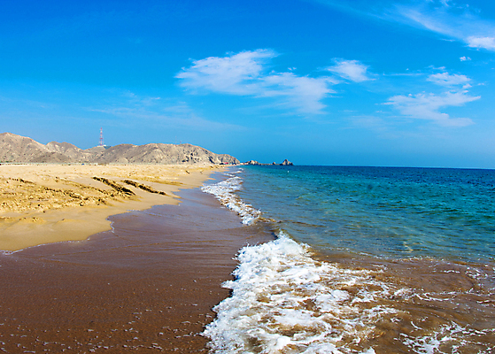 포토 JPG 해외이미지 구름 모래 바다 섬 하늘 풍경 사람없음 야외 해외202004 해외202105 해외포토 자연요소 파일형식