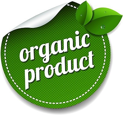 EPS 해외이미지 잎 일러스트 텍스트 사람없음 초록색 세트 라벨 세일 환경 화장품 시장 그린에너지 보호 가격 심볼 에코 친환경 유기농 약속 마케팅 무료 오리지널 중고 해외202004 해외202105 해외일러스트 식물 웰빙 컬러 컨셉 프레임 뷰티 에너지 파일형식 벡터