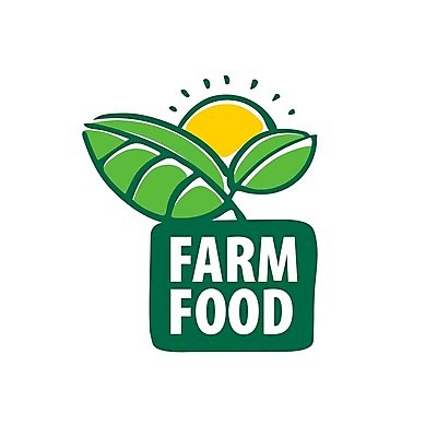 EPS 해외이미지 식물 잎 밭 다이어트 일러스트 사람없음 초록색 태양 농장 라벨 환경 그린에너지 먹기 심볼 에코 친환경 유기농 바이오 해외202004 해외202105 해외일러스트 자연요소 웰빙 컬러 농업 모션 프레임 건강 에너지 파일형식 벡터