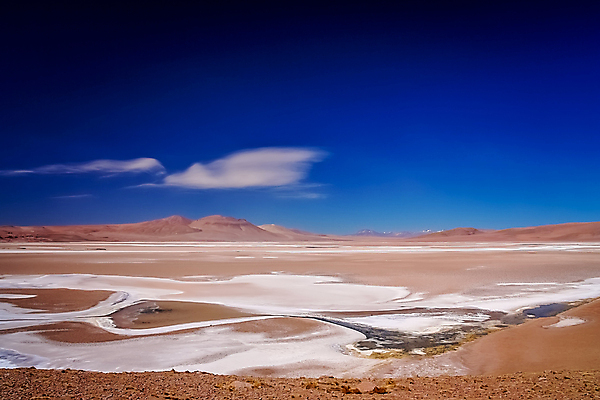 포토 JPG 해외이미지 풍경 사람없음 야외 사막 해외202004 해외202105 해외포토 파일형식