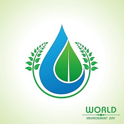 EPS 해외이미지 나무 식물 지구 잎 지도 일러스트 자동차 사람없음 초록색 세트 지구본 환경 재활용 에너지 물방울 그린에너지 보호 심볼 에코 친환경 바이오 해외202004 해외202105 해외일러스트 육상교통 컬러 컨셉 파일형식 벡터