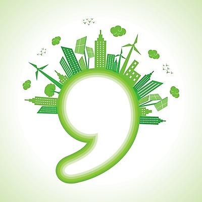 EPS 해외이미지 나무 식물 구름 지구 일러스트 조류 하늘 바람 아파트 주택 잔디 사람없음 건물 장식 초록색 태양 환경 재활용 에너지 도시 그린에너지 보호 에코 친환경 유기농 자원 해외202004 해외202105 해외일러스트 자연요소 동물 건축물 웰빙 컬러 컨셉 날씨 파일형식 벡터