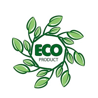 EPS 해외이미지 식물 배너 잎 일러스트 텍스트 사람없음 장식 초록색 꼬리표 라벨 환경 그린에너지 인쇄 심볼 에코 친환경 유기농 바이오 레터링 해외202004 해외202105 해외일러스트 웰빙 컬러 프레임 에너지 파일형식 벡터